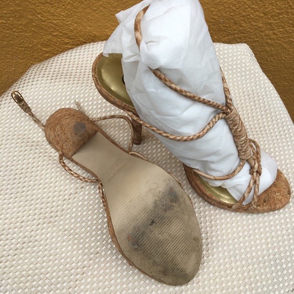 Shoes - Picture 3 of 4